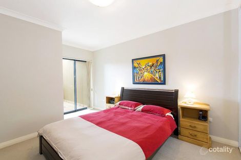 Property photo of 14/11 Sturdee Parade Dee Why NSW 2099