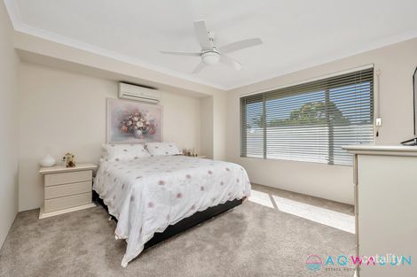 Property photo of 54 Endeavour Drive Port Kennedy WA 6172