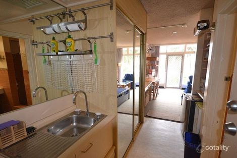 Property photo of 22/355 Main Street Kangaroo Point QLD 4169