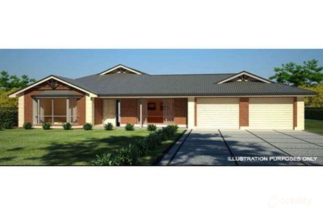 87 Grand Bvd, Seaford Rise, SA 5169