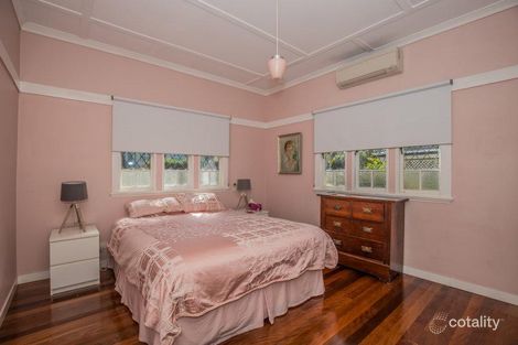 Property photo of 37 Livingstone Street Yeerongpilly QLD 4105