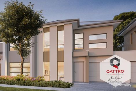 Property photo of 5 Lovelock Drive Noarlunga Downs SA 5168