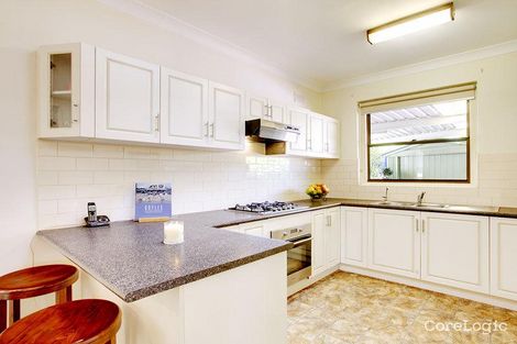 Property photo of 17 Howden Road Fulham SA 5024