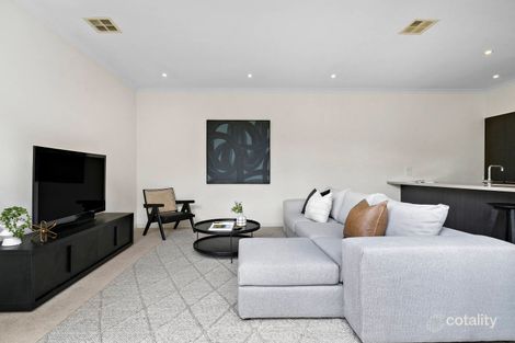 Property photo of 58 McDougall Drive Footscray VIC 3011