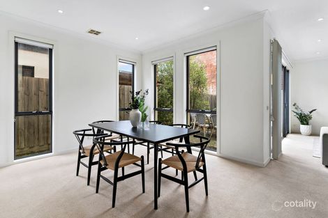 Property photo of 58 McDougall Drive Footscray VIC 3011