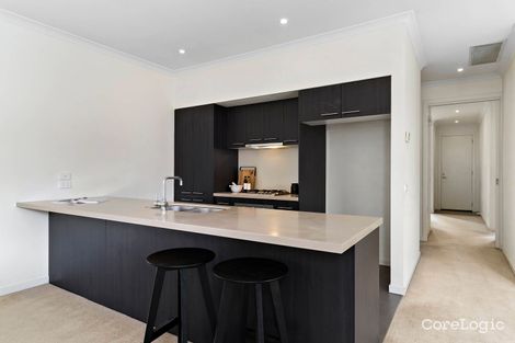 Property photo of 58 McDougall Drive Footscray VIC 3011