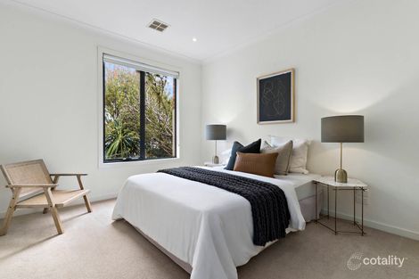 Property photo of 58 McDougall Drive Footscray VIC 3011