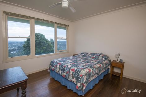Property photo of 8 City View Drive East Lismore NSW 2480