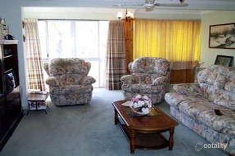 Property photo of 160 Plantain Road Shailer Park QLD 4128