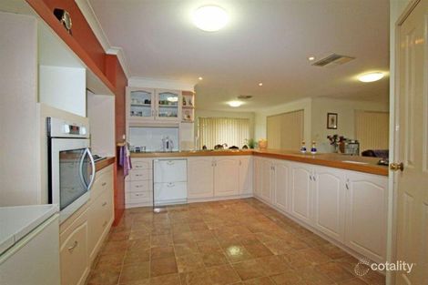 Property photo of 11 Jupiter Way Greenfields WA 6210