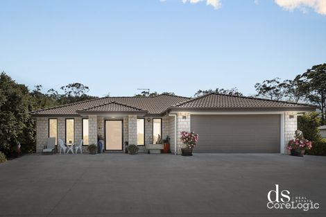 27-29 Verdelho Dr, Morayfield, QLD 4506