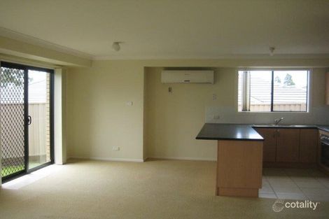 Property photo of 2/2 Deakin Close Maryland NSW 2287