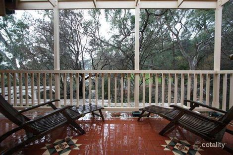 Property photo of 20 Willowbridge Grove Burnside SA 5066