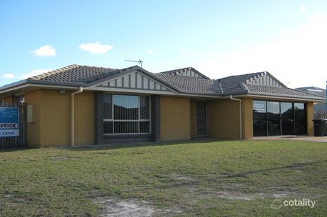 8 Lady Penrhyn Dr, Eli Waters, QLD 4655