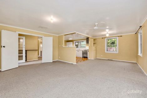Property photo of 69 Walker Crescent Narrabundah ACT 2604