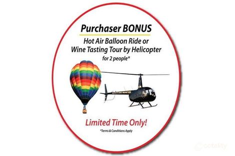 Property photo of 16 Catt Drive Strathalbyn SA 5255