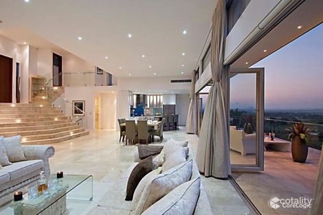 Property photo of 11 Rim Road Buderim QLD 4556