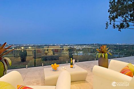 Property photo of 11 Rim Road Buderim QLD 4556