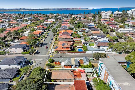 78 Bruce St, Brighton-Le-Sands, NSW 2216