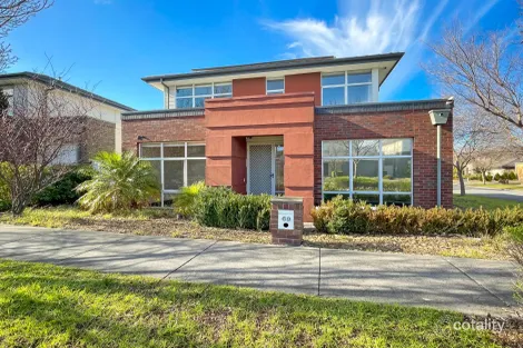 69 Stadium Cct, Mulgrave, VIC 3170