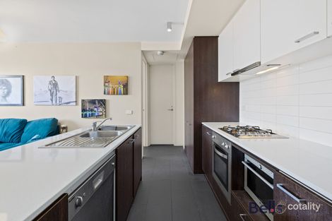 Property photo of 165 David Drive Sunshine West VIC 3020