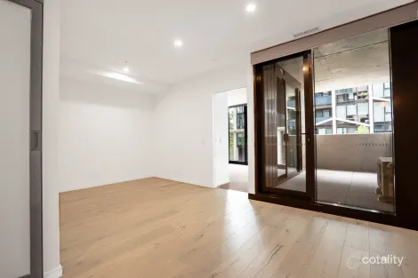 101/83 Cooyong St, Reid, ACT 2612