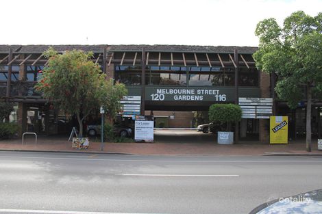 14/116 Melbourne St, North Adelaide, SA 5006