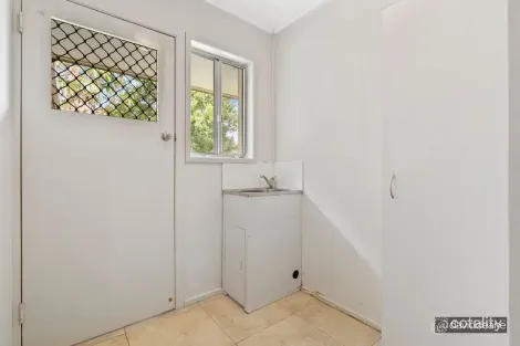 Property photo of 6 Lord Byron Parade Strathpine QLD 4500