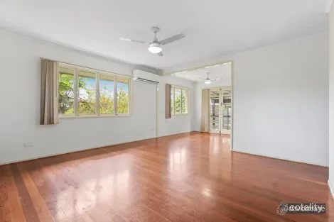 Property photo of 6 Lord Byron Parade Strathpine QLD 4500