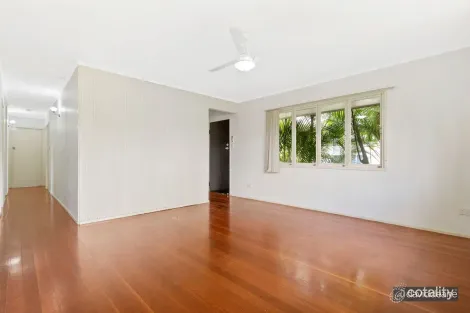 Property photo of 6 Lord Byron Parade Strathpine QLD 4500