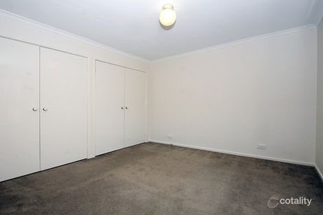 Property photo of 4/58 Kanooka Grove Clayton VIC 3168