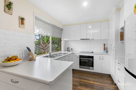 Property photo of 1/5 Cornwall Street Deception Bay QLD 4508