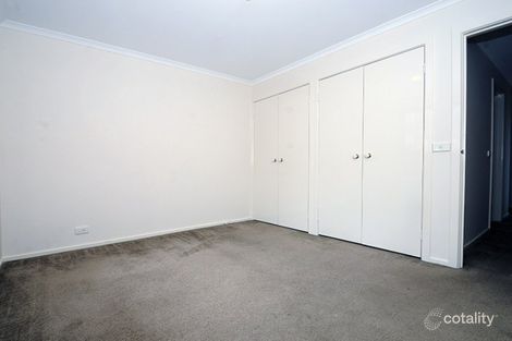 Property photo of 4/58 Kanooka Grove Clayton VIC 3168