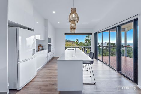 Property photo of LOT 229 Langford Road Flametree QLD 4802