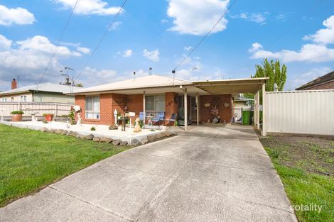 Property photo of 300 Richards Street Ballarat East VIC 3350