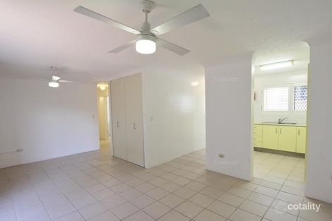 3/29 White St, Southport, QLD 4215