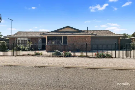 63 Edith Tce, Balaklava, SA 5461