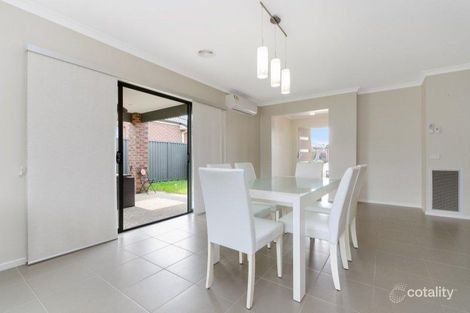 Property photo of 50 Cape Barron Drive Lara VIC 3212
