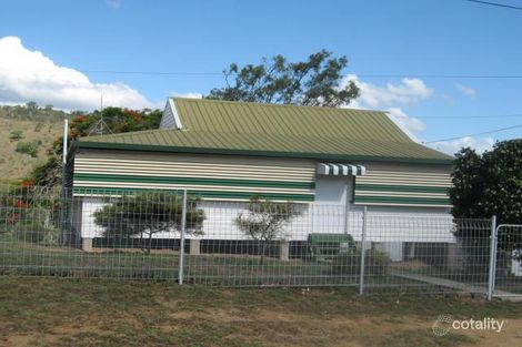 29 Coronation Dr, Mount Morgan, QLD 4714