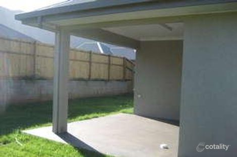 Property photo of 31 McEachan Street Edmonton QLD 4869