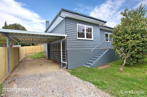 Property photo of 13 Queen Road Lilydale VIC 3140