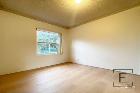 19/62-66 Burlington Rd, Homebush, NSW 2140