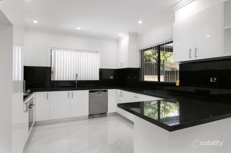 5/8 Dempster St, West Wollongong, NSW 2500