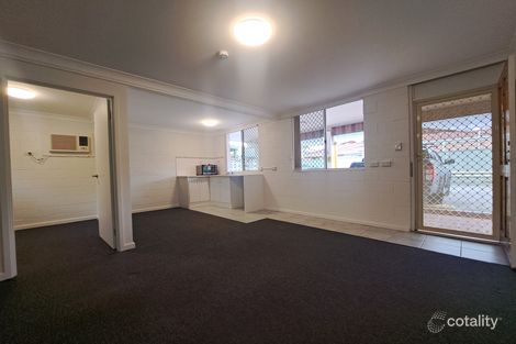 10/250 Old Pacific Hwy, Swansea, NSW 2281