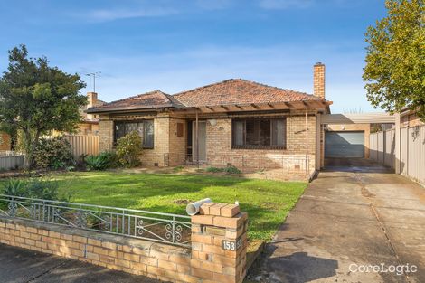 Property photo of 153 Boundary Road Pascoe Vale VIC 3044