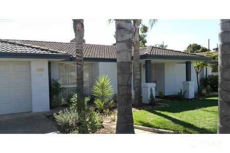 17 Rodgers St, Greenwood, WA 6024