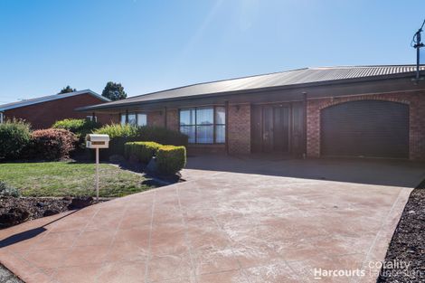 5 Pamela Ct, Summerhill, TAS 7250