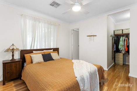Property photo of 5 King Edward Drive Heathridge WA 6027
