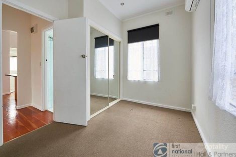 Property photo of 1/73 Benga Avenue Dandenong VIC 3175