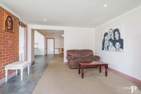 Property photo of 42 Princess Road Corio VIC 3214